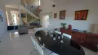 Foto 32 de Casa de Condomínio com 4 Quartos à venda, 371m² em Condominio Ouro Verde, Valinhos