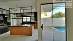 Foto 5 de Casa com 3 Quartos à venda, 170m² em Residencial Ouroville, Taubaté