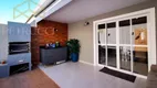 Foto 25 de Casa de Condomínio com 3 Quartos à venda, 110m² em Cidade Nova, Jundiaí