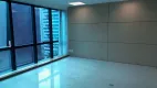 Foto 11 de Sala Comercial para alugar, 103m² em Moema, São Paulo