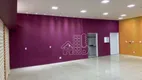 Foto 11 de Ponto Comercial para alugar, 230m² em Centro, Niterói