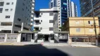 Foto 52 de Apartamento com 2 Quartos à venda, 62m² em Vila Caicara, Praia Grande