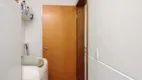 Foto 18 de Casa de Condomínio com 3 Quartos à venda, 100m² em Vila Matilde, São Paulo