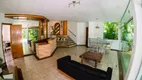 Foto 3 de Casa de Condomínio com 3 Quartos à venda, 422m² em Alphaville, Santana de Parnaíba