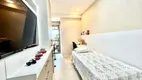 Foto 19 de Apartamento com 4 Quartos à venda, 265m² em Praia de Itaparica, Vila Velha