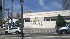 Foto 2 de Ponto Comercial para alugar, 400m² em Jardim, Santo André