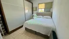 Foto 16 de Apartamento com 2 Quartos à venda, 74m² em Encruzilhada, Santos