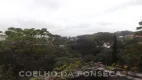 Foto 12 de Casa com 4 Quartos à venda, 800m² em Jardim Guedala, São Paulo