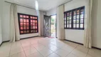 Foto 2 de Casa com 3 Quartos à venda, 149m² em Iririú, Joinville