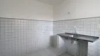 Foto 16 de Casa com 3 Quartos à venda, 118m² em Ipsep, Recife