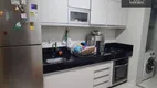 Foto 10 de Apartamento com 2 Quartos à venda, 88m² em Ribeirão do Lipa, Cuiabá