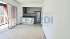 Foto 5 de Apartamento com 2 Quartos à venda, 71m² em Empresarial 18 do Forte, Barueri