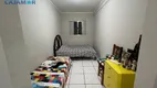 Foto 11 de Casa com 5 Quartos à venda, 244m² em Jordanésia, Cajamar