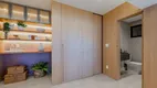 Foto 3 de Apartamento com 3 Quartos à venda, 185m² em Pompeia, Santos