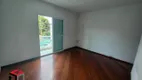Foto 16 de Sobrado com 3 Quartos para alugar, 279m² em Planalto, São Bernardo do Campo