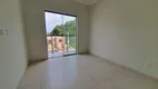 Foto 29 de Sobrado com 4 Quartos à venda, 133m² em Itapema do Sai, Itapoá