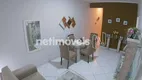 Foto 2 de Apartamento com 2 Quartos à venda, 60m² em Bancários, Rio de Janeiro