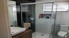 Foto 18 de Sobrado com 3 Quartos à venda, 91m² em Jardim  Independencia, São Paulo