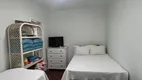 Foto 7 de Apartamento com 2 Quartos à venda, 65m² em Aparecida, Santos