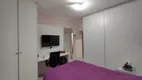 Foto 37 de Casa com 3 Quartos à venda, 309m² em Parque dos Passaros, São Bernardo do Campo