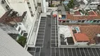 Foto 23 de Apartamento com 2 Quartos à venda, 44m² em Riachuelo, Rio de Janeiro