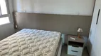 Foto 7 de Apartamento com 1 Quarto para alugar, 50m² em Parque Campolim, Sorocaba