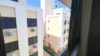Foto 18 de Apartamento com 1 Quarto à venda, 45m² em Ingleses do Rio Vermelho, Florianópolis