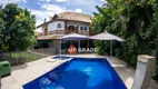 Foto 2 de Casa de Condomínio com 4 Quartos à venda, 422m² em Alphaville Residencial 5, Santana de Parnaíba