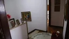 Foto 30 de Sobrado com 4 Quartos à venda, 300m² em Lapa, São Paulo