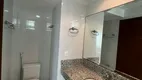 Foto 11 de Apartamento com 3 Quartos à venda, 127m² em Glória, Macaé