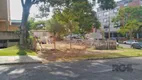 Foto 7 de Lote/Terreno para alugar, 511m² em Chácara das Pedras, Porto Alegre