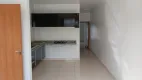 Foto 4 de Casa de Condomínio com 2 Quartos para alugar, 72m² em Flores, Manaus
