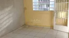 Foto 2 de Casa com 3 Quartos à venda, 100m² em Campos Elíseos, Taubaté