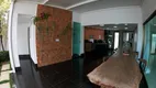 Foto 11 de Casa com 4 Quartos à venda, 562m² em Paquetá, Belo Horizonte