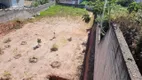 Foto 6 de Lote/Terreno à venda, 1000m² em Loteamento Vale Azul I, Jundiaí