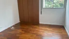 Foto 16 de Apartamento com 3 Quartos à venda, 135m² em Moema, São Paulo