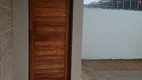 Foto 7 de Casa com 2 Quartos para alugar, 60m² em Taboleiro do Pinto, Rio Largo