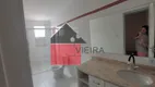 Foto 16 de Casa com 3 Quartos para alugar, 200m² em Vila Mariana, São Paulo