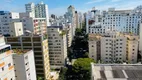 Foto 17 de Apartamento com 3 Quartos à venda, 156m² em Higienópolis, São Paulo