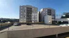 Foto 2 de Apartamento com 2 Quartos à venda, 50m² em Vila Gali, Votorantim
