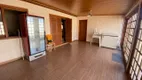 Foto 6 de Casa com 3 Quartos à venda, 179m² em Guarani, Novo Hamburgo