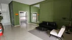 Foto 14 de Apartamento com 3 Quartos para venda ou aluguel, 138m² em Aleixo, Manaus