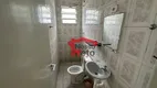 Foto 16 de Imóvel Comercial com 3 Quartos para alugar, 70m² em Limão, São Paulo