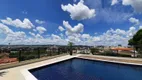 Foto 50 de Apartamento com 3 Quartos à venda, 112m² em Vila Embaré, Valinhos