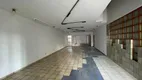 Foto 5 de Imóvel Comercial para alugar, 220m² em Setor Oeste, Goiânia