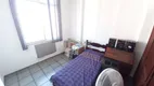 Foto 17 de Apartamento com 3 Quartos à venda, 130m² em Tijuca, Rio de Janeiro