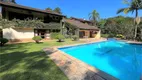 Foto 24 de Casa de Condomínio com 5 Quartos à venda, 721m² em Granja Viana, Cotia