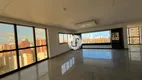 Foto 6 de Apartamento com 4 Quartos à venda, 298m² em Meireles, Fortaleza