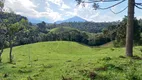 Foto 19 de Fazenda/Sítio com 3 Quartos à venda, 250000m² em Centro, Alfredo Wagner