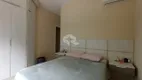 Foto 14 de Apartamento com 2 Quartos à venda, 94m² em Campeche, Florianópolis